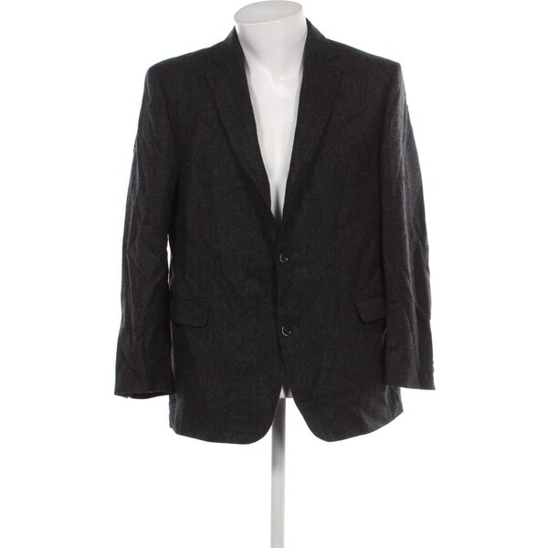 Pánske sako Unbranded 49163078