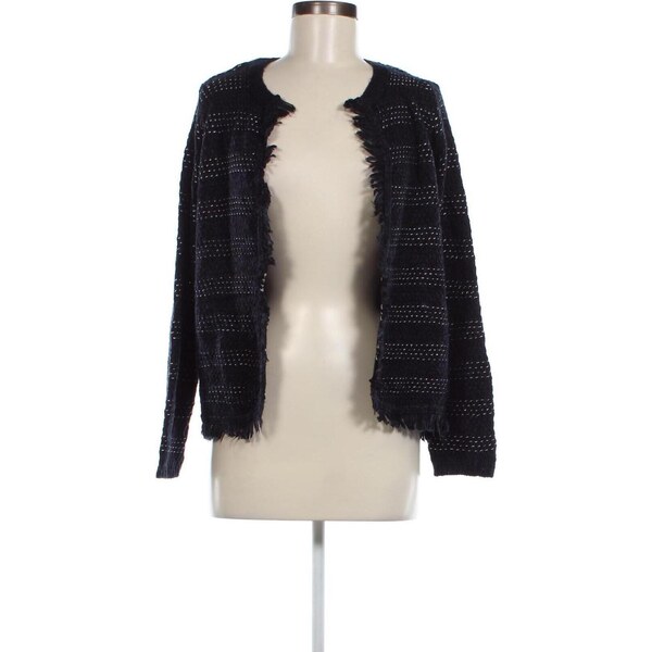 Dámsky kardigán Northern Reflections 48186528