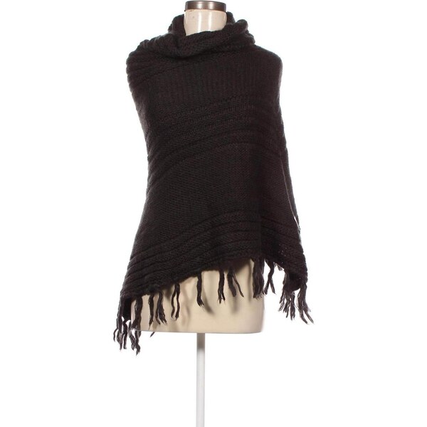 Pončo Unbranded 48244493