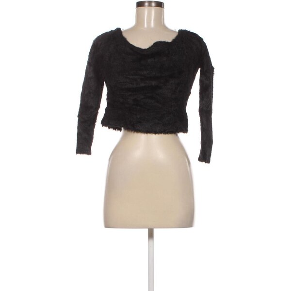 Dámsky pulóver H&M Divided 47513303