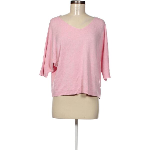 Dámsky pulóver Unbranded 49165188