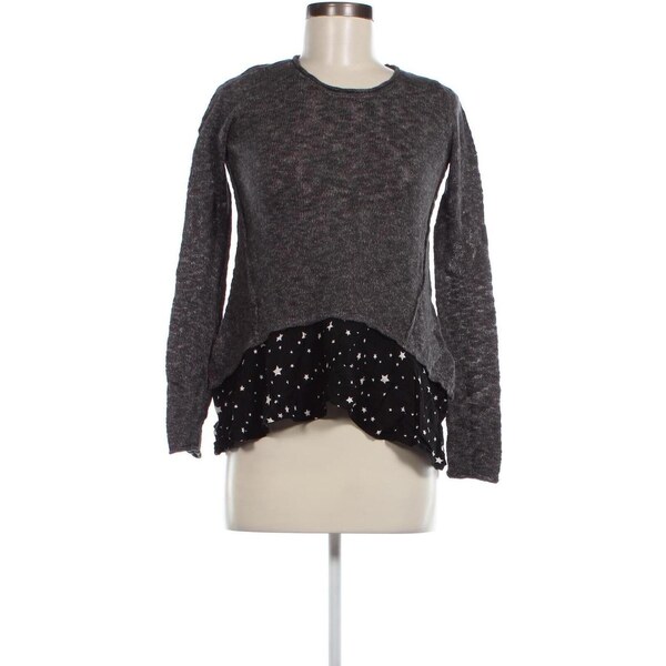 Dámsky pulóver Cloud Chaser 48191706