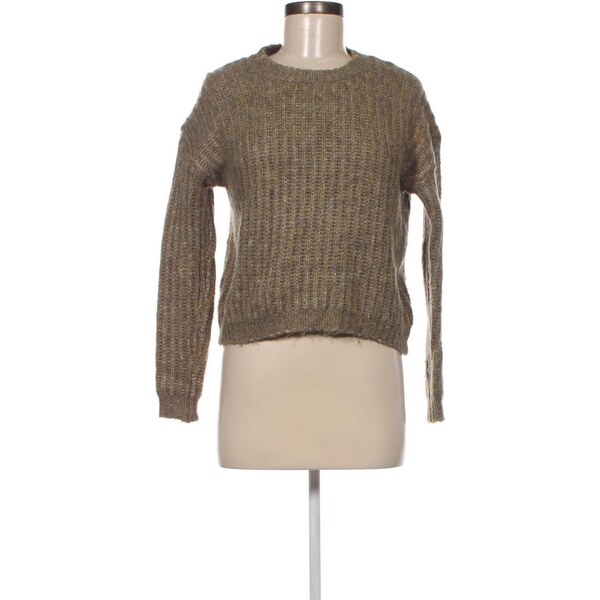 Dámsky pulóver ONLY 47747212