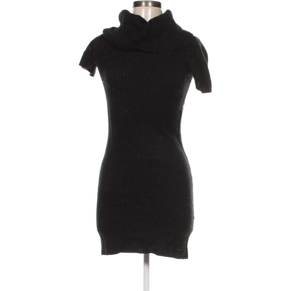 Dámsky pulóver ONLY 48232134