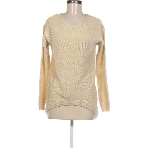 Dámsky pulóver Unbranded 50215759