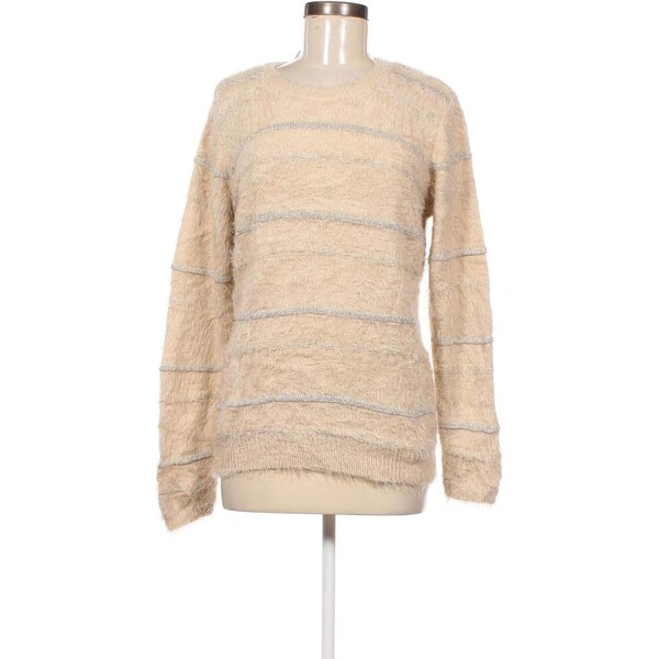 Dámsky pulóver Unbranded 48322907