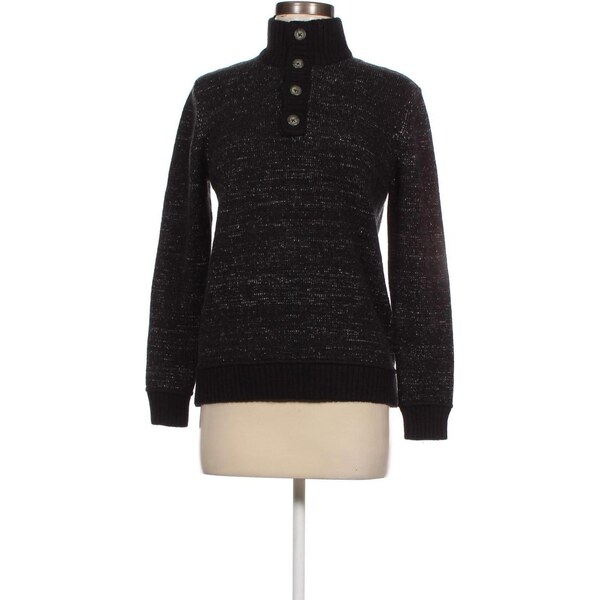 Dámsky pulóver J.Hart & Bros. 50217583