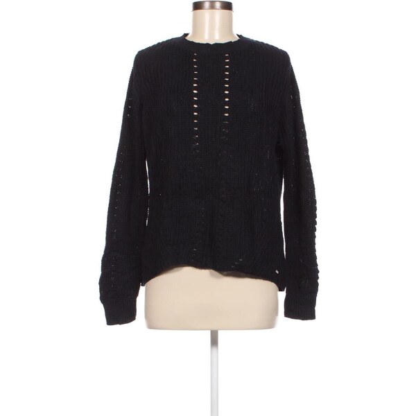 Dámsky pulóver Your Face 48327616