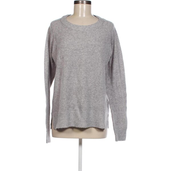 Dámsky pulóver Janina 48736177