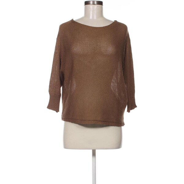 Dámsky pulóver Unbranded 50817896