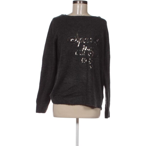 Dámsky pulóver Yessica 49167948