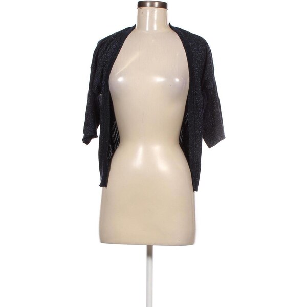 Dámsky kardigán Atmosphere 50215732