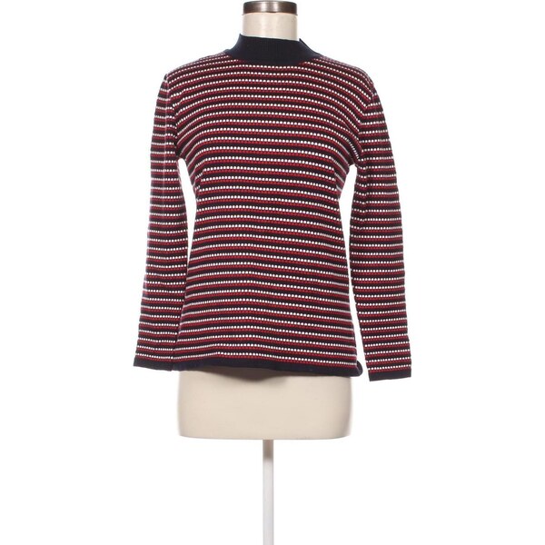 Dámsky pulóver Unbranded 49166216