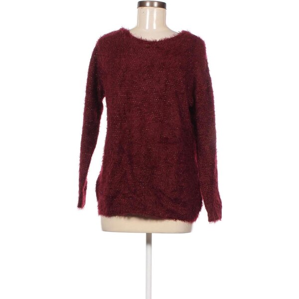 Dámsky pulóver Best Mountain 48330349