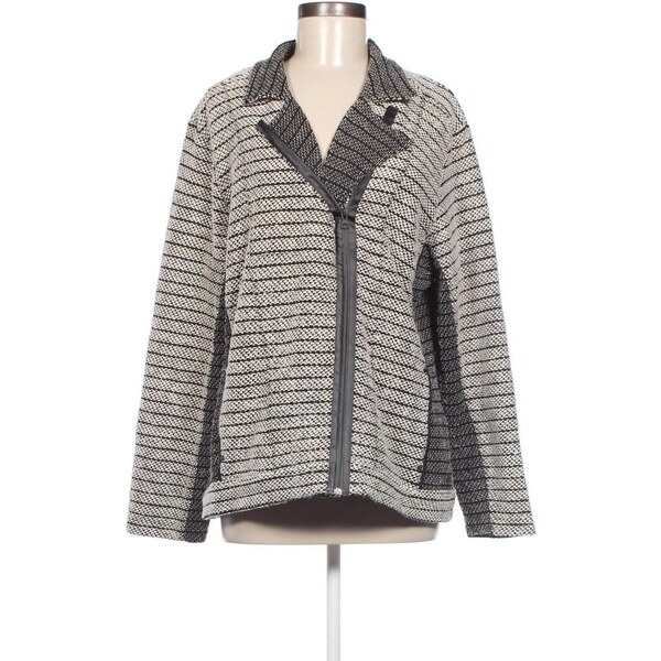 Dámsky kardigán Cecil 53153675