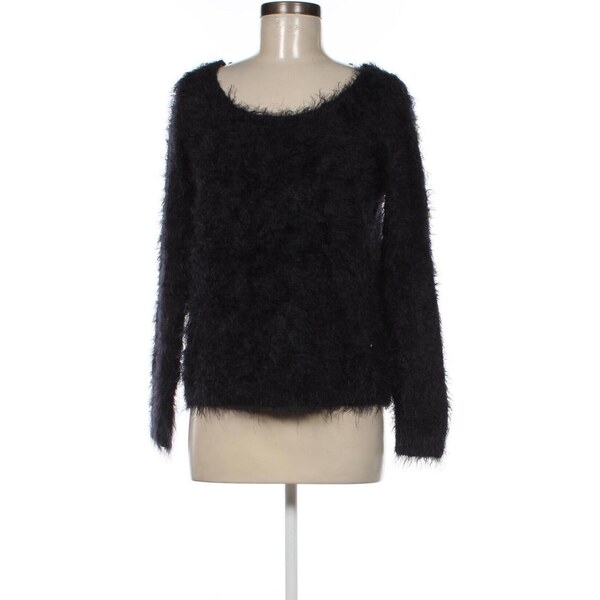 Dámsky pulóver Esmara 49234822