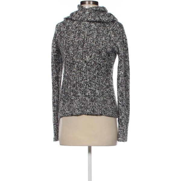 Dámsky pulóver Grain De Malice 49234871