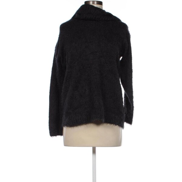 Dámsky pulóver Bpc Bonprix Collection 49234904