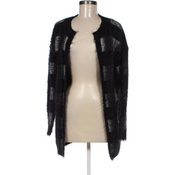 Dámsky kardigán Esmara 49250762