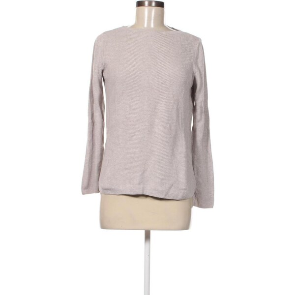 Dámsky pulóver Unbranded 49251558