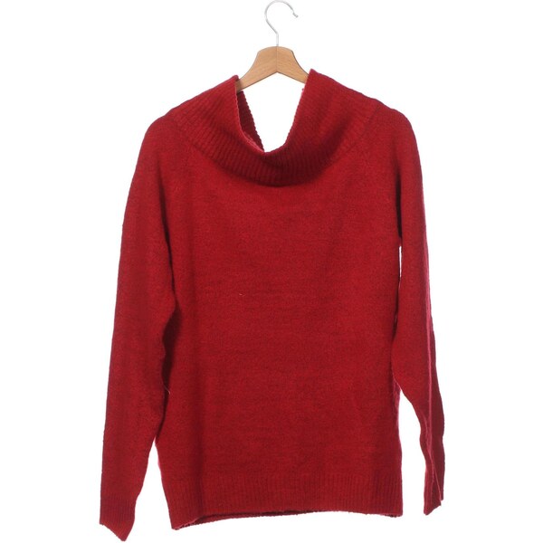 Detský sveter Page One 49219517