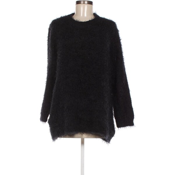 Dámsky pulóver Unbranded 49220623