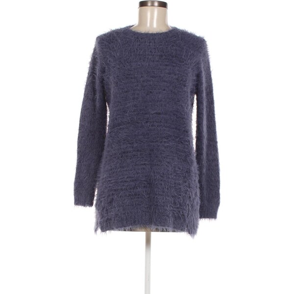 Dámsky pulóver Unbranded 49220645