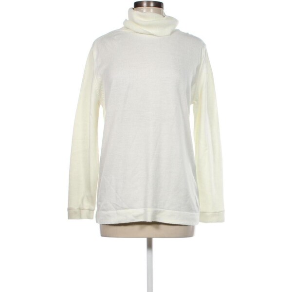 Dámsky pulóver Unbranded 49252541