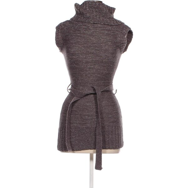 Dámsky pulóver Blind Date 49264328