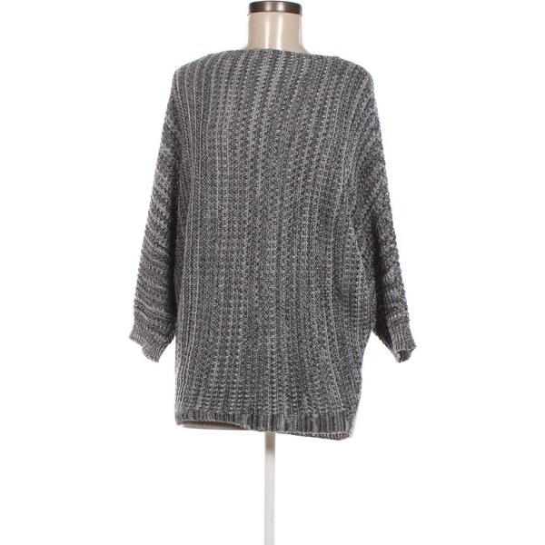 Dámsky pulóver Risskio 49221044