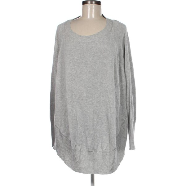 Dámsky pulóver Lindex 49250580