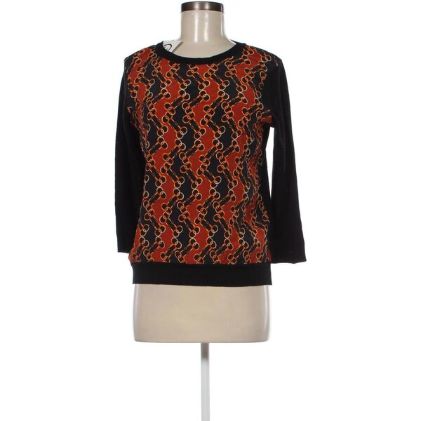 Dámsky pulóver Unbranded 49252092