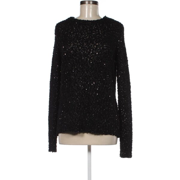 Dámsky pulóver Janina 53154905