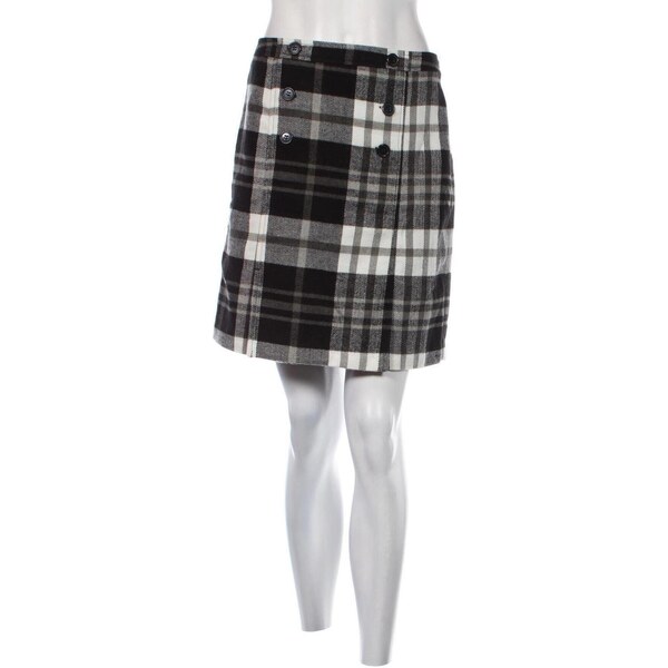 Sukňa Bpc Bonprix Collection 48717571