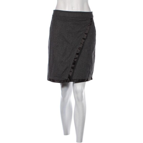 Sukňa Tricot 48717405