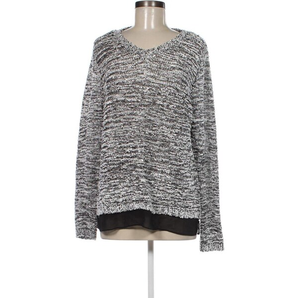 Dámsky pulóver Canda 49252653