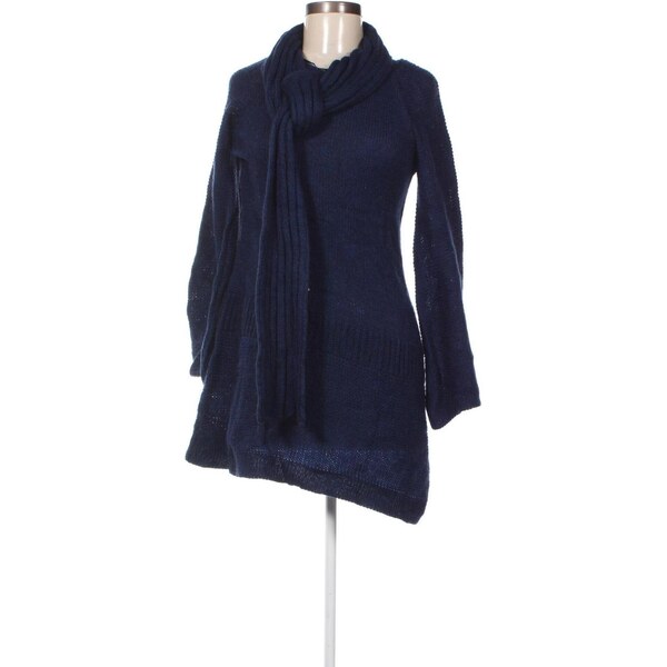 Šaty Unbranded 48194290