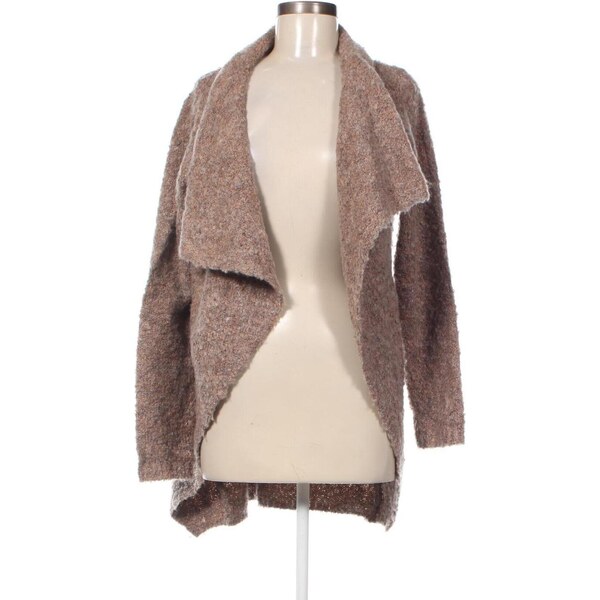 Dámsky kardigán Enjoy 48159592