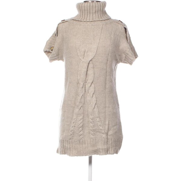 Dámsky pulóver Southern Cotton 48159528