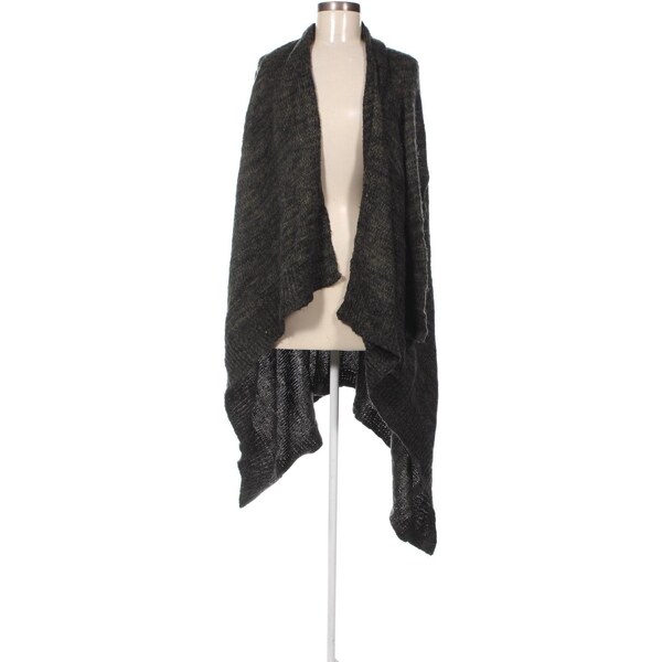 Dámsky kardigán Voyelles 48193656