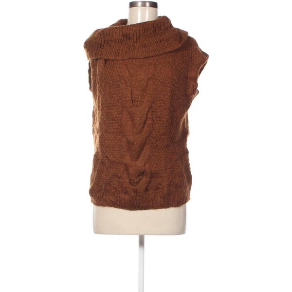 Dámsky pulóver Unbranded 48144828