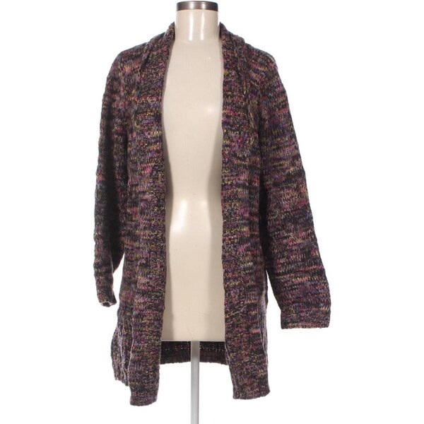 Dámsky kardigán Unbranded 48159870