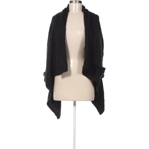 Dámsky kardigán Unbranded 48192870