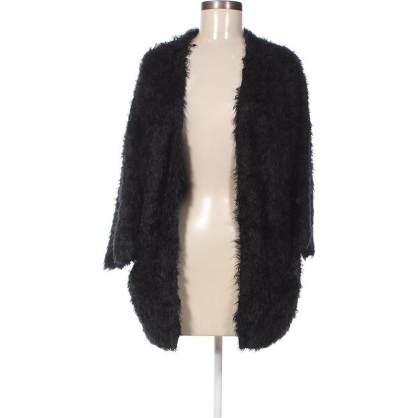 Dámsky kardigán H&M 48130862