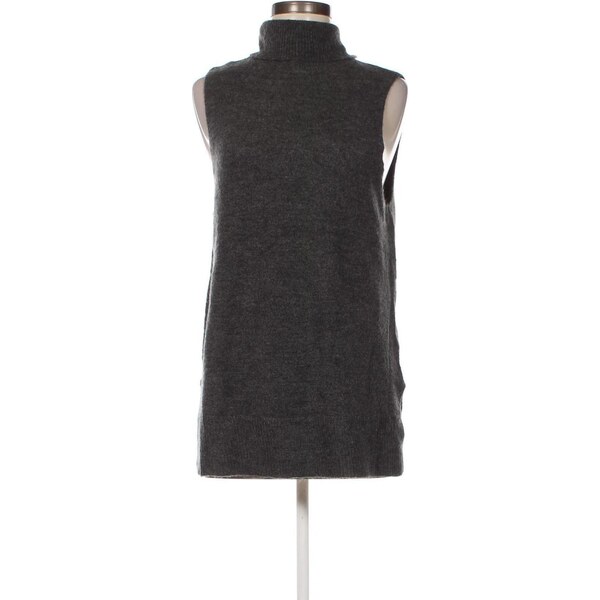 Dámsky pulóver Chicoree 50840187