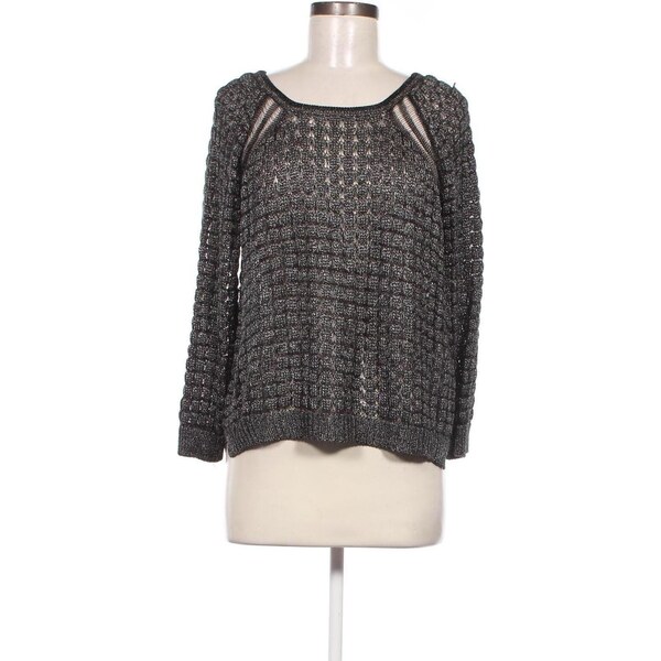 Dámsky pulóver Pulz Jeans 51566599