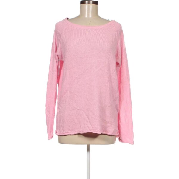 Dámsky pulóver Unbranded 48051885