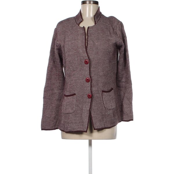 Dámsky kardigán Unbranded 48122166