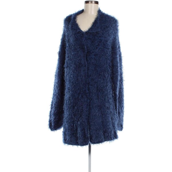 Dámsky kardigán Unbranded 48194374