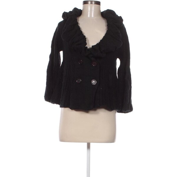 Dámsky kardigán Unbranded 48127638